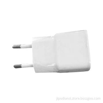 Hot sale 5V 1A mobile charger circuit with CE, RoHS, FCC